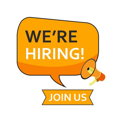 job offer in angeles city pampanga|Angeles City Job Hiring Work, Jobs .
